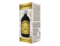 Acciaiovis liquido analcoolico 500 ml