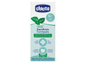Chicco dentifricio menta dolce 6 anni+ con fluoro