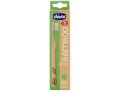 Chicco spazzolino bamboo 3 anni+