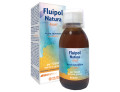 Fluipol natura adulti&bambini 150 ml