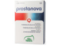 Prostanova 30 compresse