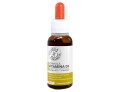 Formula vitamina d3 gocce 20 ml