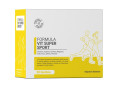 Formula vit super sport 20 bustine