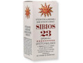 Sibios 23 48 opercoli