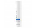Neostrata resurface high potency cream 30 g