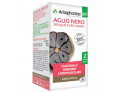 Arkocapsule aglio nero bio 40 capsule