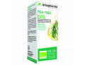 Arkoessentiel tea tree bio 10 ml