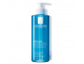 Effaclar gel micro peeling 400 ml