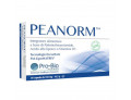 Peanorm 30 capsule