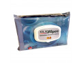 Clorexyderm wipes 40 strappi