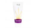 Dermaseed crema rigenerante corpo 200 ml