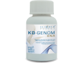 Kd-genom+ 60 compresse