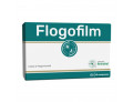 Flogofilm 10 compresse