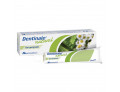 Dentinale natural 20 ml