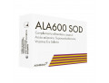 Ala 600 sod 20 compresse