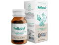 Refludol 60 compresse