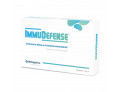 Immudefense 30 capsule