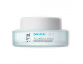 Hyalu biotic 50 ml