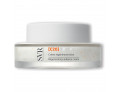 C20 biotic 50 ml