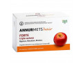 Annurmets hair forte tripla azione 60 compresse