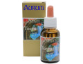 Tserufim 27 gocce 30 ml