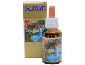 Tserufim 31 gocce 30 ml