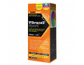 Vibracell sport 300 ml