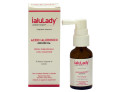 Ialulady spray sublinguale 20 ml