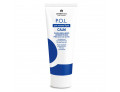 Pol pure omental lipids calm fluido emolliente liporestitutivo pelle secca con prurito 200 ml