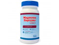 Magnesio supremo ferro (150 gr)