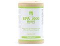 Epa 1000 omega 3 60 perle