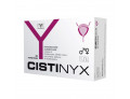 Cistinyx 30 compresse