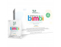 Salugea immuno bimbi 30 bustine