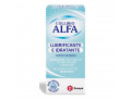 Collirio alfa lubrificante/idratante 10 ml