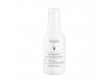 Capital soleil uv-age fluido anti-fotoinvecchiamento spf50+ 40 ml