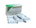 Herbosol fe 30 compresse