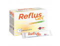 Reflus gel 20 stick da 20 ml