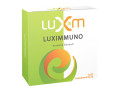 Luximmuno 3 g