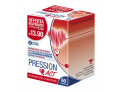 Pression Act (60 capsule)