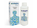 Catalitic zinco nickel cobalto oligoelementi 250 ml