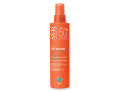Sun secure spray biode 50+ 200 ml