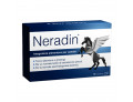 Neradin 56 capsule