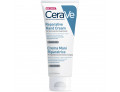 Cerave crema mani riparatrice 100 ml