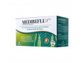Medireflux 20 stick dm