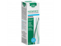 Esi rigenforte shampoo antiforfora 250 ml