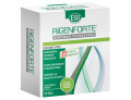 Esi rigenforte lozione urto 12 fiale da 10 ml