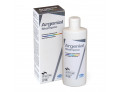 Argenial shampoo 200 ml