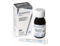 Argenial oto 50 ml
