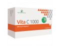 Vita c 1000 30 compresse