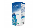 Oxyaid zinco spray 50 ml